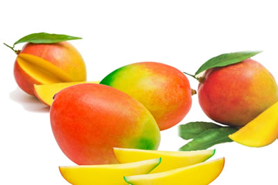 african-mango