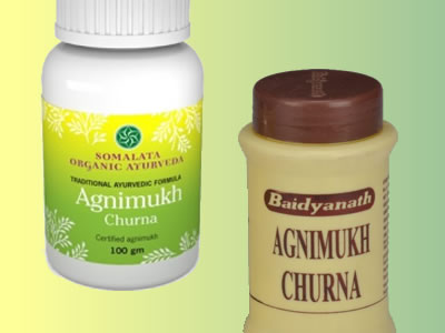agnimukh-churna-indigestion