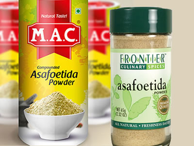 asafoetida-for-indigestion