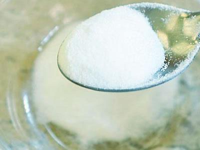 baking-soda-for-acne