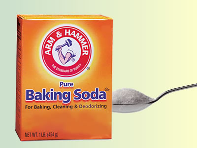 baking-soda-heartburn