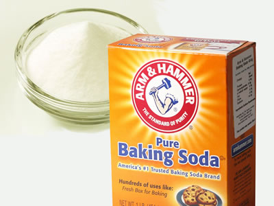 baking-soda-kidney