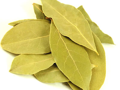 bay-leaves