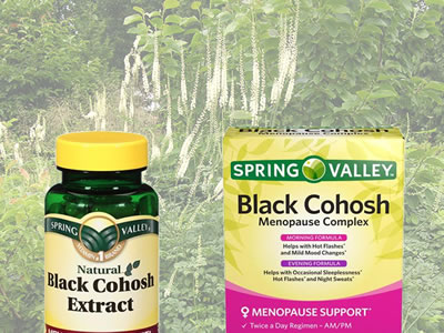 black-cohosh-remedies