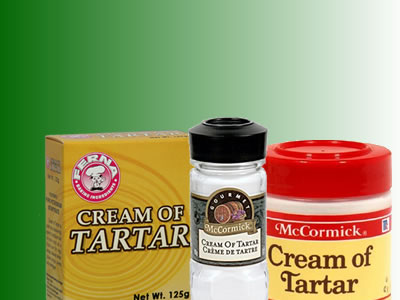 cream-of-tartar