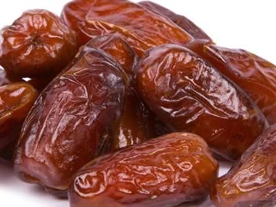 dates remedies