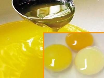 egg-yolk-oil-remedies