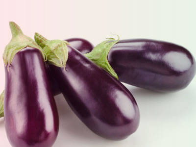 eggplant-remedies