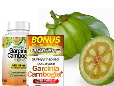 garcinia-cambogia