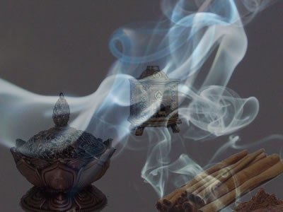 herbal-smoking