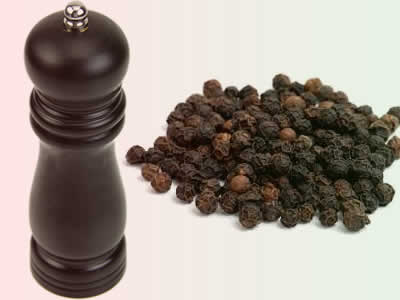 home-remedies-black-pepper