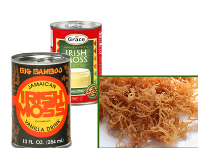 irish-moss