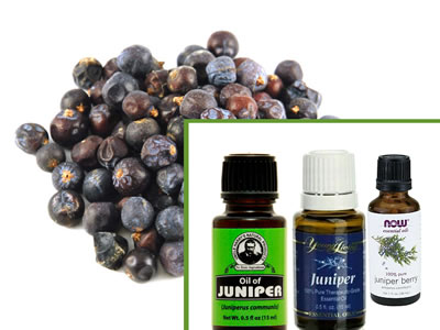 juniper-berry-oil