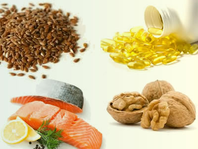 omega-3-fatty-acids