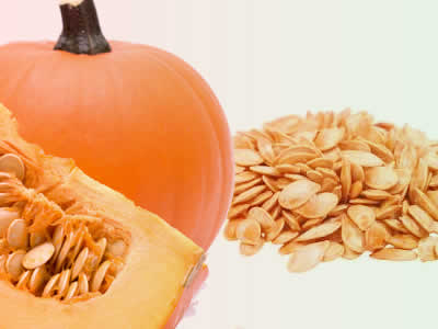 pumpkin-seeds-for-intestinal-parasites