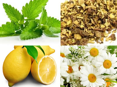 remedies-for-heartburn