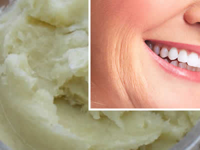 shea-butter-skin-care