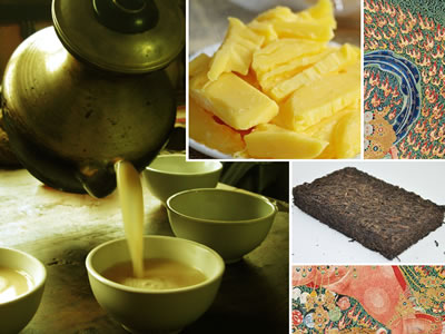 tibetan-butter-tea