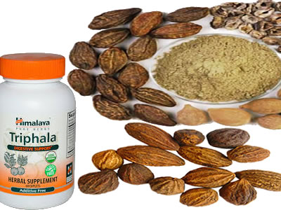 triphala-haritaki