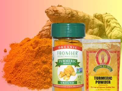 turmeric-for-wounds